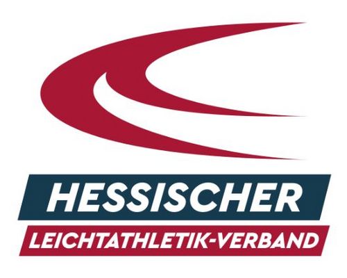 Betreuersuche für Nachwuchs-Camps