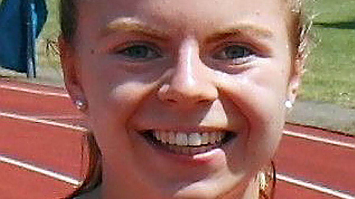 Vivian  Groppe