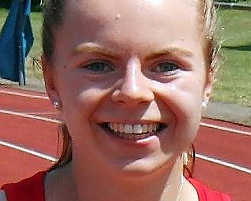 Vivian  Groppe