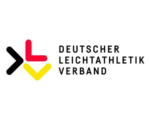Gemeinsam für die Leichtathletik - Exklusive Vereins-Rabatte für die Deutschen Meisterschaften in Kassel