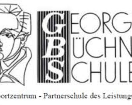 Freiwilliges Soziales Jahr (FSJ) im Sport (Schuljahr 2023/2024)