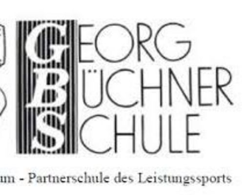 Infoabend der Sportklasse der Georg-Büchner-Schule (GBS) Darmstadt