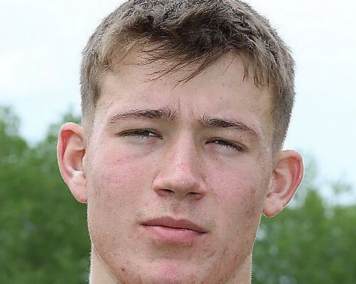 DLV Juniorengala in Mannheim und Deutscher Werfercup in Neubrandenburg