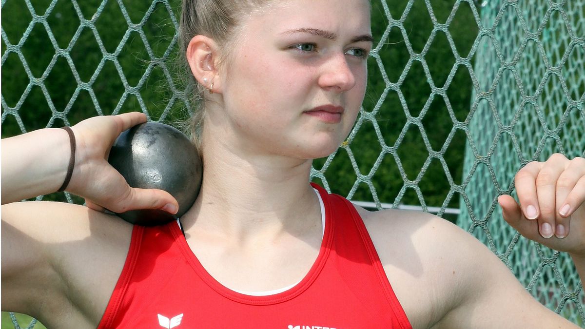 Nele Schmoll