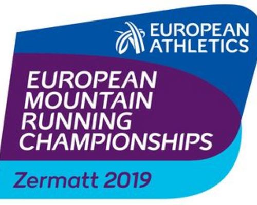 SSC-Athleten überzeugen bei Berglauf-Europameisterschaft in Zermatt