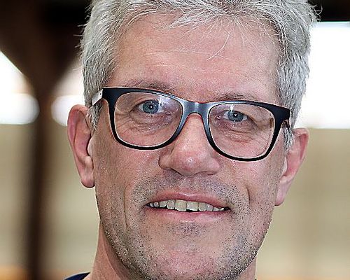 Vorbericht Hallen-WM Masters 2025