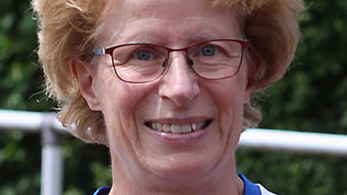 Ulrike Matejka