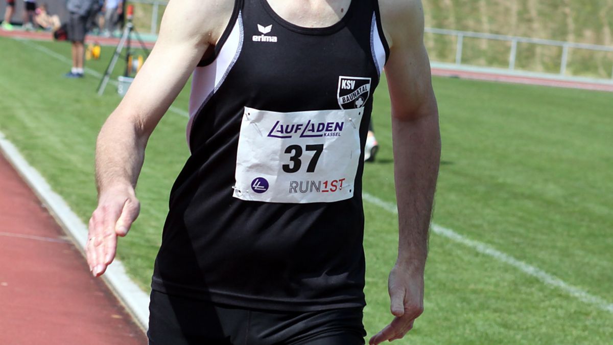 Gereon Bode