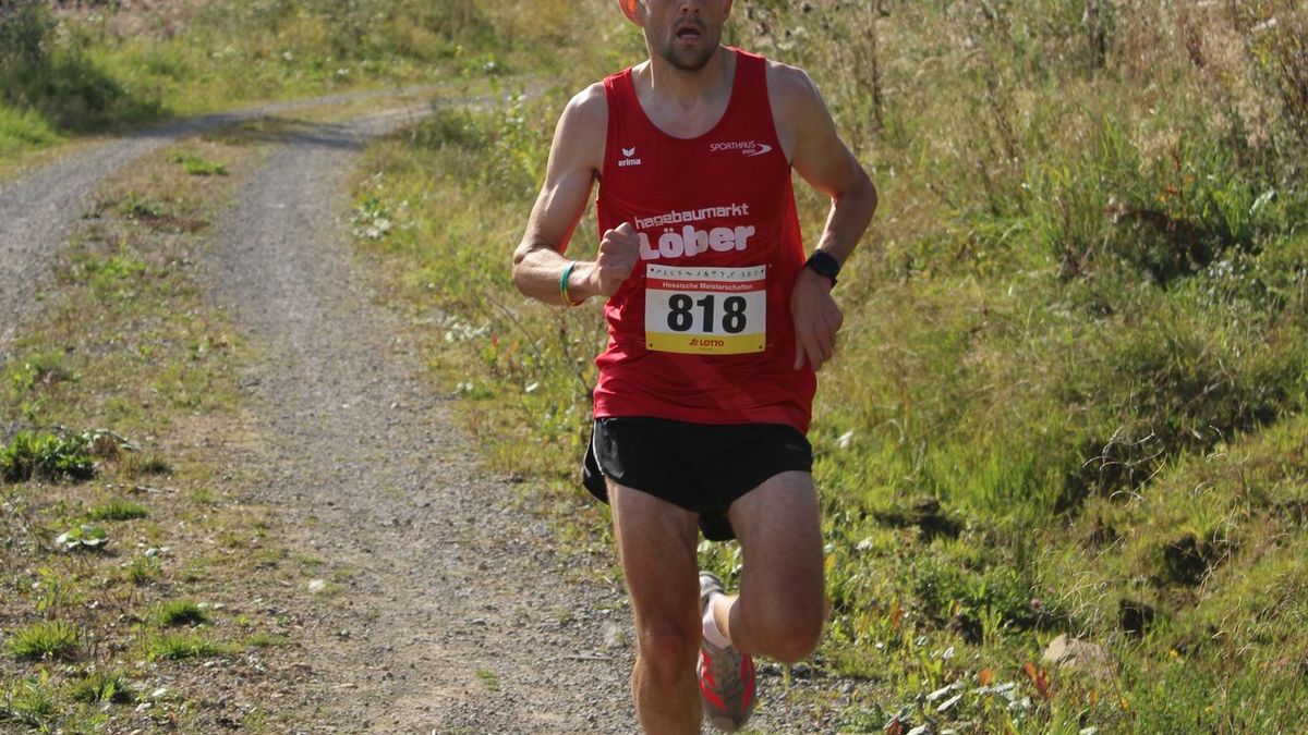 Thomas Thyssen (Foto Marco Berger)