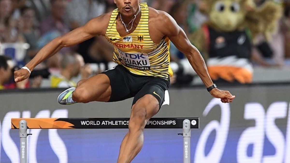 Foto: Jens Priedemuth