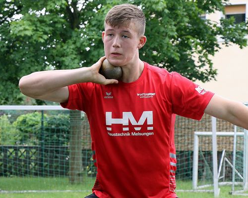 Verletzungsgeschichte von Luis Andre