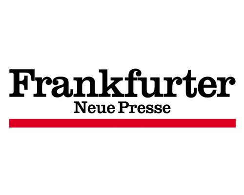 Einen Traum schon erfüllt