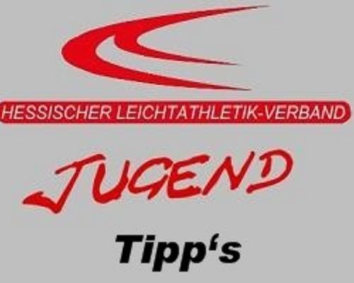 Bewirb dich für das Dr.-Horst-Schmidt-Jugendsport-Stipendium