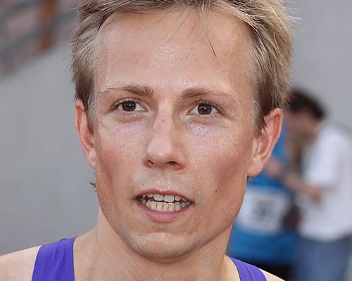 1.000 m Ewige Kreisbestenliste