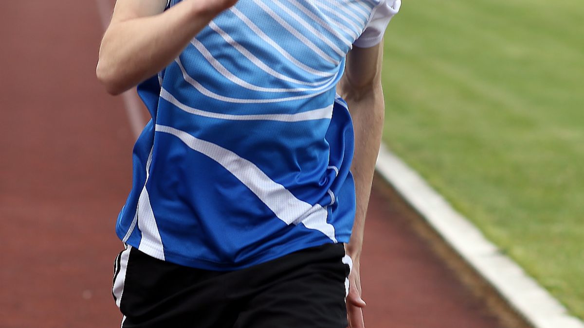 Marco Göbel